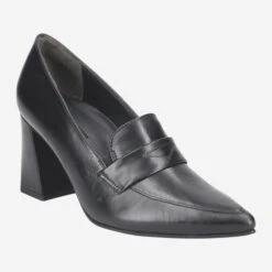 Paul Green Art.  3811-014 - Black -Paul Green Shop haupt 2220010091