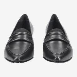 PETER KAISER Art.  PALIA-PK - -Paul Green Shop haupt 2220010131