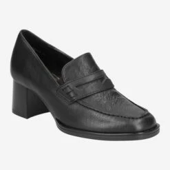 Ara Art.  22303-01 BRIGHTON 2. - Black