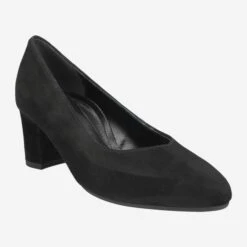 Gabor Art.  22.152.47 - Black