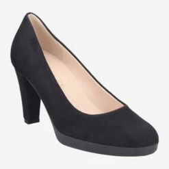 Gabor Art. 31.290.17 - Black