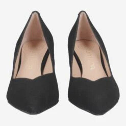 Unisa Art.  LLANES_KS BLACK - Black -Paul Green Shop haupt 2220060661