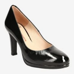 Art.  10812 - Black