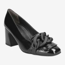 Paul Green Art.  3789-002 - Black -Paul Green Shop haupt 2220070137