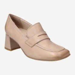 Paul Green Art. 3905-003 - Beige 9 Paul Green Art. 3905-003 - Beige -Paul Green Shop haupt 2224010018