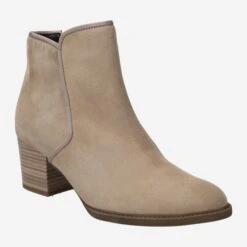 Gabor Art. 32.890.32 - Beige