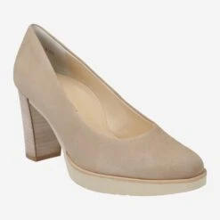 Paul Green Art.  3777-041 - Beige -Paul Green Shop haupt 2224060166