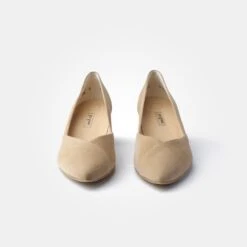 Paul Green Art. 3740-073 - Beige 9 Paul Green Art. 3740-073 - Beige -Paul Green Shop haupt 2224060188