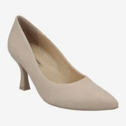 Bestseller -Paul Green Shop haupt 2224060208