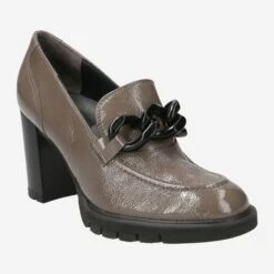 Paul Green Art.  3794-022 - Beige -Paul Green Shop haupt 2224070017