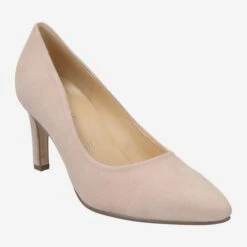 Gabor Art. 91.380.10 - Rose