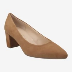 Gabor Art. 31.450.14 - Yellow