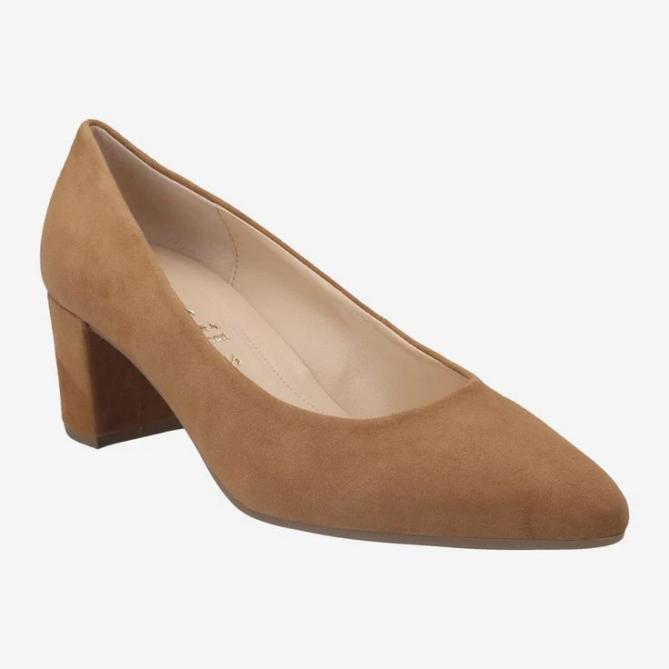 Gabor Art. 31.450.14 - Yellow 3 Gabor Art. 31.450.14 - Yellow