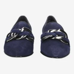 PETER KAISER Art.  25453 402 Gilda-PK - -Paul Green Shop haupt 2228060081