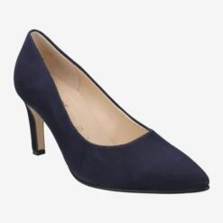 Gabor Art.  21.380.16 - Blue