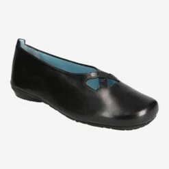 Art.  7046MO 9005 - Black