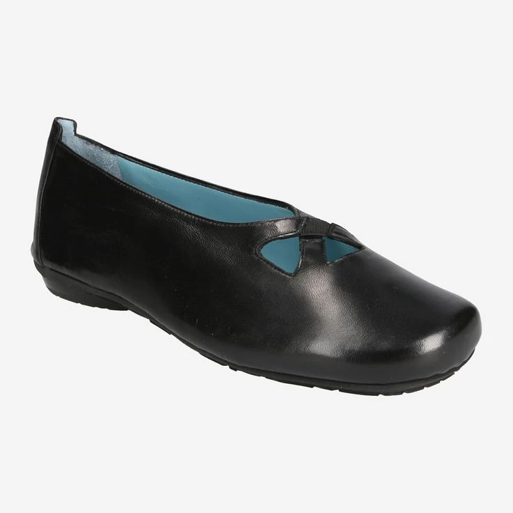 Art. 7046MO 9005 - Black 3 Art. 7046MO 9005 - Black