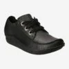 Clarks Art. FUNNY DREAM 20306639 - Black 2 Clarks Art. FUNNY DREAM 20306639 - Black -Paul Green Shop haupt 2320010043