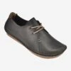 Clarks Art.  Janey Mae 26111428 4 - Black -Paul Green Shop haupt 2320010093