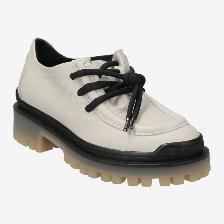 Art. 46.682.009-001 - White 3 Art. 46.682.009-001 - White