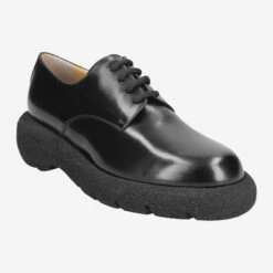 Art.  7953 230 - Black -Paul Green Shop haupt 2320010255