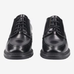 Unisa Art.  ERROL_SIV BLACK - Black -Paul Green Shop haupt 2320010261