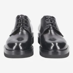 Art.  7953 235 - Black