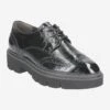 Paul Green Art.  2975-002 - Black