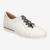 Art.  9142 175 BIANCO - White -Paul Green Shop haupt 2321010072