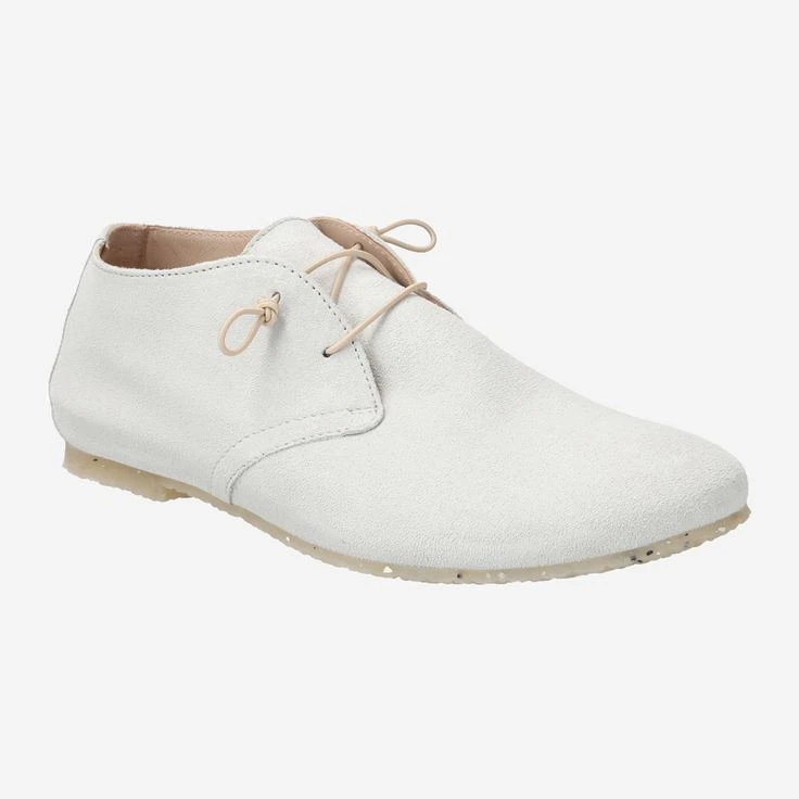 Art. BURANO LINO 49.673.027-007 - White 3 Art. BURANO LINO 49.673.027-007 - White