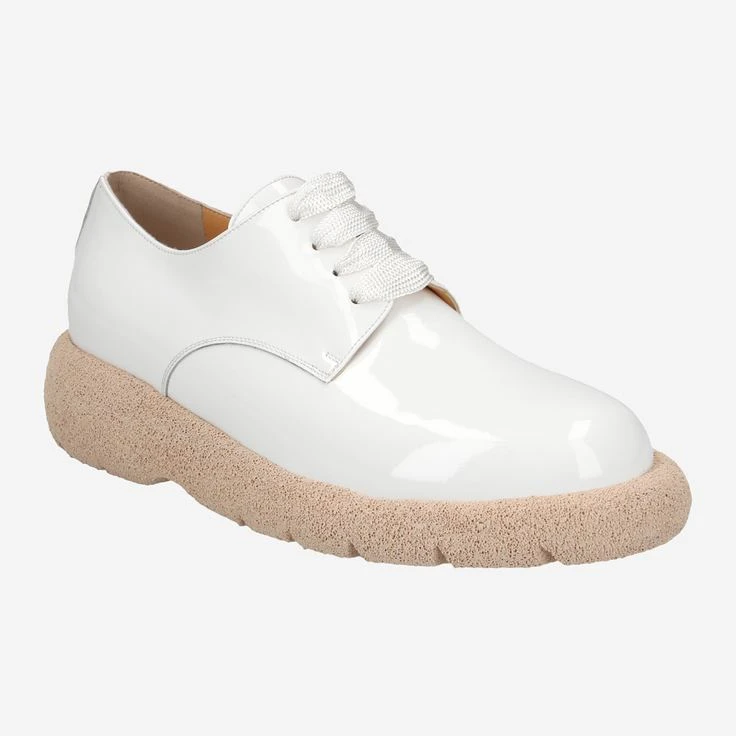 Art. 7953 230 BIANCO - White 3 Art. 7953 230 BIANCO - White