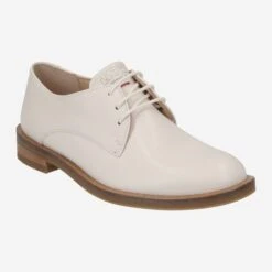 Lloyd Art.  13-730-01* - Offwhite/ Off-white