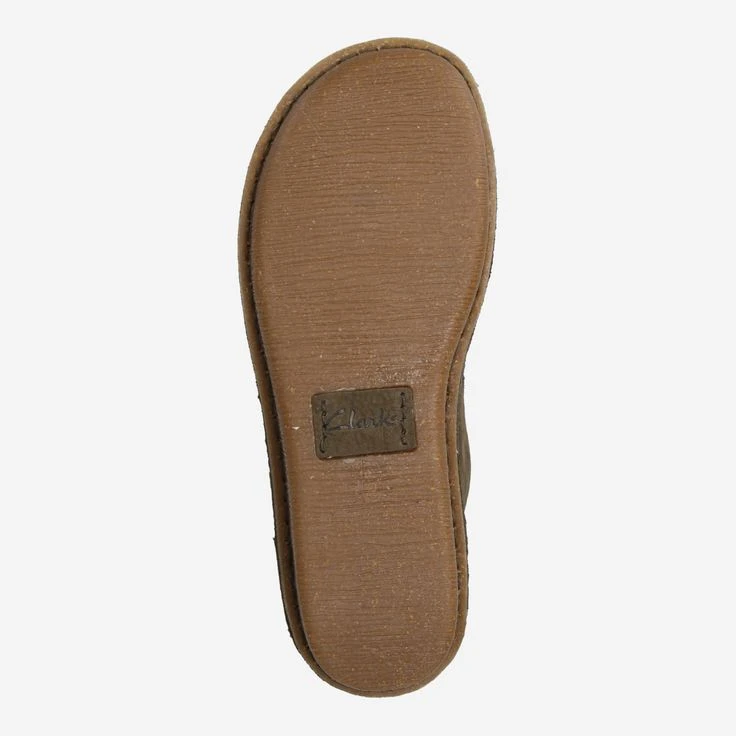 Clarks Art. Funny Dream 26173890 4 - Brown 3 Clarks Art. Funny Dream 26173890 4 - Brown