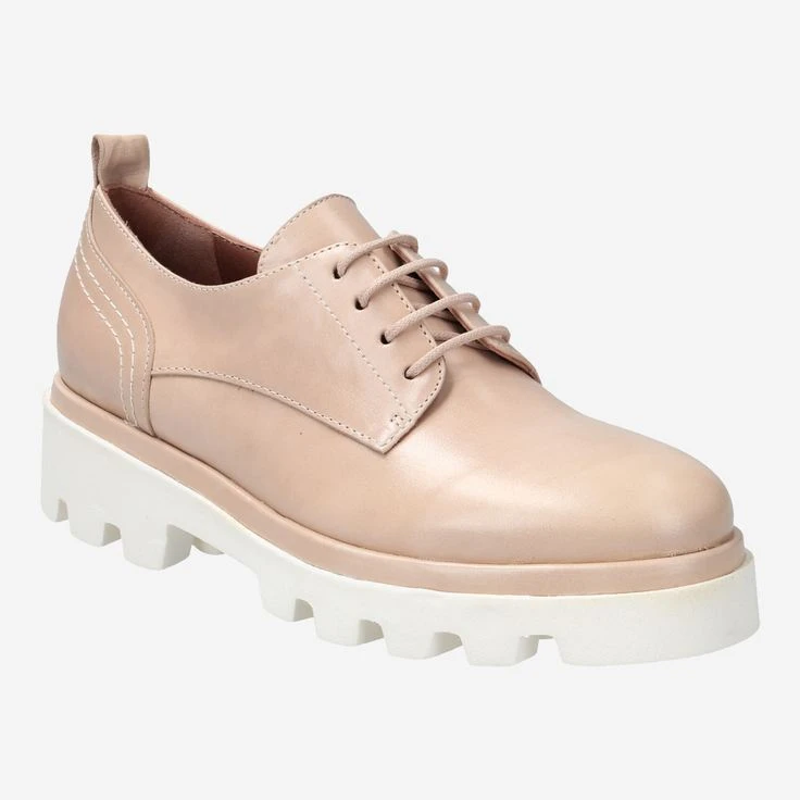 Art. 20521 CREME - Beige 3 Art. 20521 CREME - Beige