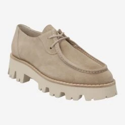 Paul Green Art.  2979-012 - Beige -Paul Green Shop haupt 2324060017