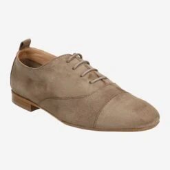 Art. 11019 STONE - Beige