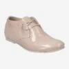 Art.  47.673.027-015 - Beige -Paul Green Shop haupt 2324070026