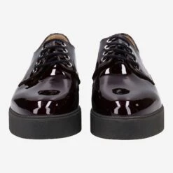 Unisa Art.  CALER_PA - Red