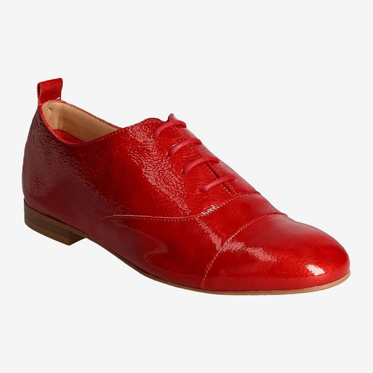 Art. 11019 - Red 3 Art. 11019 - Red