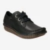 Clarks Art. FUNNY DREAM 20301123 - Navy 1 Clarks Art. FUNNY DREAM 20301123 - Navy -Paul Green Shop haupt 2328010003