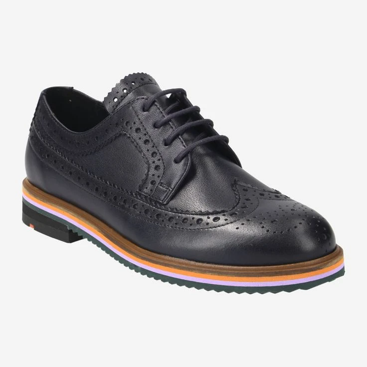 Lloyd Art. 23-306-08 UMI - Blue 3 Lloyd Art. 23-306-08 UMI - Blue