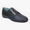Art.  8812MM 5004 Nocera Navy - Blue -Paul Green Shop haupt 2328020006