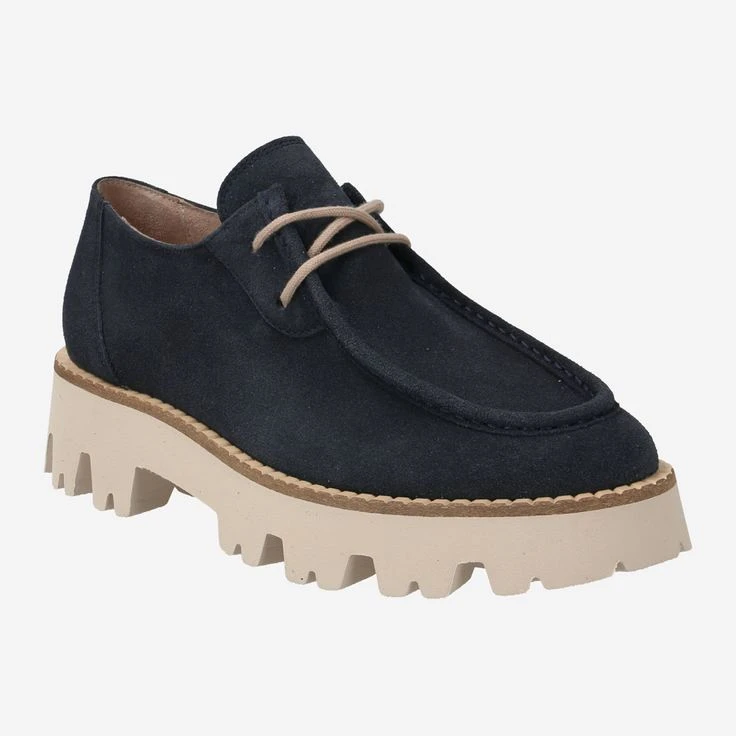 Paul Green Art. 2979-073 - Blue 4 Paul Green Art. 2979-073 - Blue - Image 2