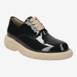 Art.  7953 230 BLU - Blue