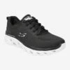 Skechers Art. 149556 GLIDE STEP SPORT NEW FACETS - Black 1 Skechers Art. 149556 GLIDE STEP SPORT NEW FACETS - Black -Paul Green Shop haupt 2330090096