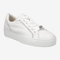 Paul Green Art.  5296-004 - White -Paul Green Shop haupt 2331010101