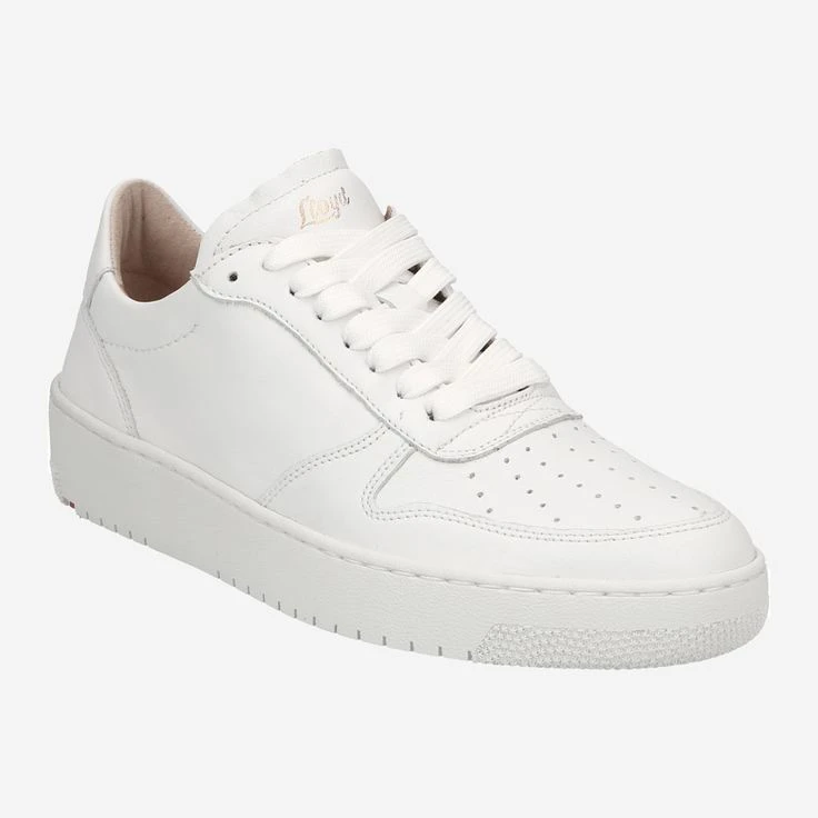 Lloyd Art. 11-780-01 - White 3 Lloyd Art. 11-780-01 - White