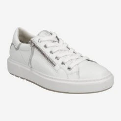 Paul Green Art. 5259-003 - White 9 Paul Green Art. 5259-003 - White -Paul Green Shop haupt 2331010828