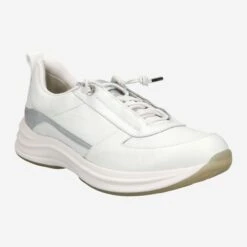 Paul Green Art. 5264-003 - White