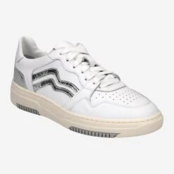 Art.  ALBA BIANCO - White -Paul Green Shop haupt 2331011216